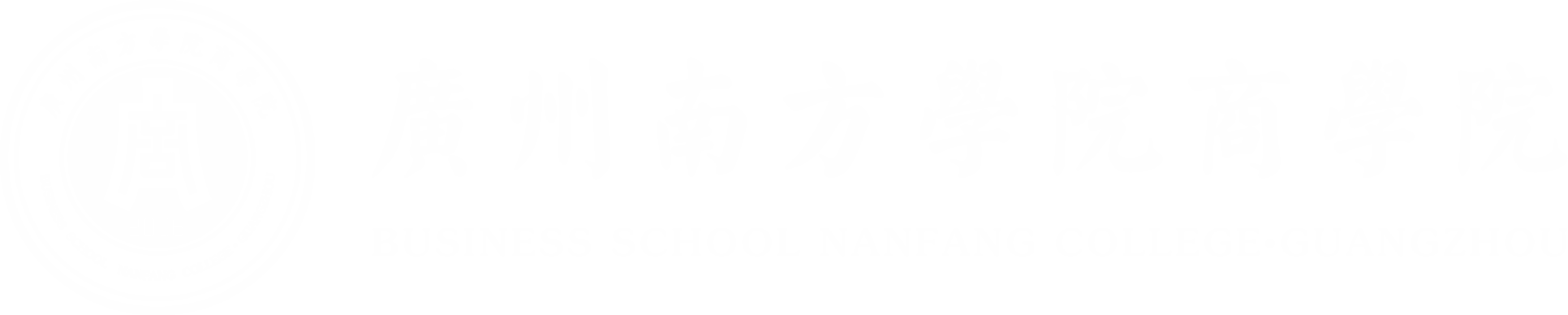 365英国上市官网在线